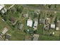 28A Wairahi Road, Langs Beach, Waipu - Carousel 1