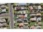 16A Rogan Street, Mount Roskill, Auckland - Carousel 1