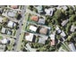 2/110 Arran Road, Browns Bay, Auckland - Carousel 1