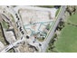 8 Ingham Court, Fairview Heights, Auckland - Carousel 1
