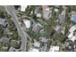 57 The Esplanade, Raumati South, Paraparaumu - Carousel 1