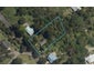 29 Honey Street, Rawene, Kaikohe - Carousel 1