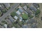 52 Waitikiri Drive, Parklands, Christchurch - Carousel 1