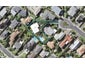 12A Midway Avenue, Castor Bay, Auckland - Carousel 1