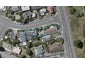 26 Howell Road, Paraparaumu Beach, Paraparaumu - Carousel 1