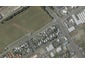 516A Tremaine Avenue, Takaro, Palmerston North - Carousel 1