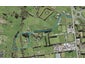 200 Fred Taylor Drive, Whenuapai, Auckland - Carousel 1