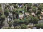 43 Owens Road, Epsom, Auckland - Carousel 1
