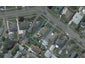 9 Newport Street, Avondale, Christchurch - Carousel 1