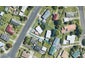 4A Goldie Street, Pukehangi, Rotorua - Carousel 1
