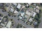 8A Matai Street, Maeroa, Hamilton - Carousel 1