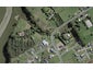 126 Mcrobbie Road, Kingseat, Papakura - Carousel 1