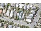 8 Miro Street, Eastbourne, Lower Hutt - Carousel 1