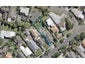 9B Mahoe Street, Hutt Central, Lower Hutt - Carousel 1