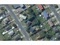 7 Justine Street, Cannons Creek, Porirua - Carousel 1