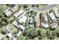 41 Elliston Crescent, Stanmore Bay, Whangaparaoa - Carousel 1