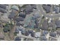 4 Rewiti Lane, Huntington, Hamilton - Carousel 1