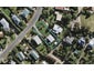 24 Jellicoe Parade, Surfdale, Waiheke Island - Carousel 1