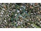 39B Konini Road, Greenlane, Auckland - Carousel 1