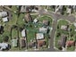 4 Matamata Place, Otara, Auckland - Carousel 1