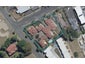2/17 Ruakiwi Road, Hamilton Lake, Hamilton - Carousel 1