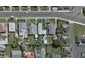 150 Edinburgh Crescent, Waikiwi, Invercargill - Carousel 1