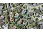 1/62 Mayfair Crescent, Mairangi Bay, Auckland - Carousel 1