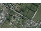 427 Sawyers Arms Road, Harewood, Christchurch - Carousel 1