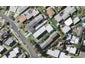 2/29 Rangitoto Terrace, Milford, Auckland - Carousel 1