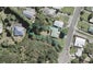 18 Kereru Grove, Stokes Valley, Lower Hutt - Carousel 1