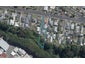 121A Rimu Street, Maeroa, Hamilton - Carousel 1