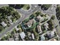2/2 Norman Road, Titirangi, Auckland - Carousel 1