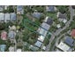 16 Sutherland Crescent, Melrose, Wellington - Carousel 1