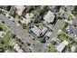 2 Del Mar Court, Shamrock Park, Auckland - Carousel 1