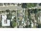 45 Lakings Road, Springlands, Blenheim - Carousel 1