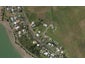 7 Gloyn Road, Onerahi, Whangarei - Carousel 1