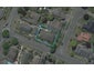 4B SAYERS CRESCENT, Ilam, Christchurch - Carousel 1