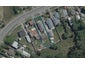120 Kainga Road, Kainga, Christchurch - Carousel 1