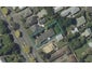 1/127 Cook Street, West End, Palmerston North - Carousel 1