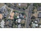 115 Newcastle Road, Dinsdale, Hamilton - Carousel 1
