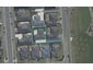 25 Raranga Street, Marshland, Christchurch - Carousel 1