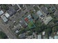 10 Poulson Street, Addington, Christchurch - Carousel 1
