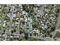 2/128 Triangle Road, Massey, Auckland - Carousel 1
