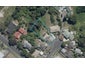 5 Moule Place, Fairfield, Hamilton - Carousel 1