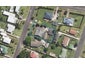 22 Redmond Street, Elgin, Gisborne - Carousel 1