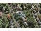 12 Simmonds Avenue, Mount Roskill, Auckland - Carousel 1