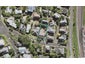 12 Beach Road, Northcote Point, Auckland - Carousel 1
