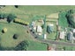 12 Julian Road, New Plymouth - Carousel 1