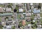 2/50A Ebdentown Street, Ebdentown, Upper Hutt - Carousel 1