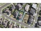 6 Saint Maroun Rise, The Gardens, Auckland - Carousel 1